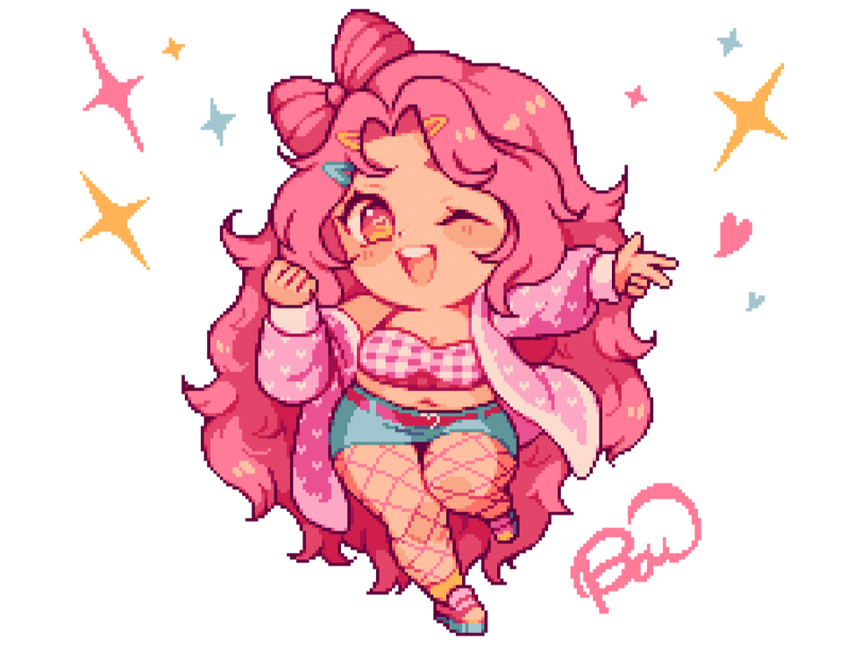 commission - cafeaolait