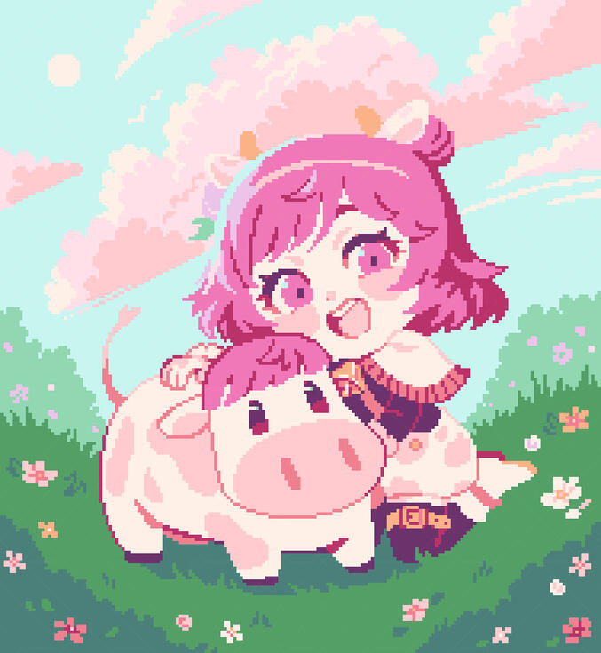 commission - zippyzap